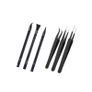 32 in 1 Universal Opening Repair Tools Screwdriver Set For Mobile Phones Tablets Image 4