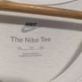 Nike tee shirt Image 3