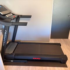 Pro-Form Trainer 9.0