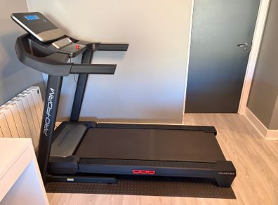 Pro-Form Trainer 9.0