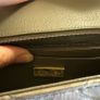 C c handbag Image 7