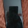 samsung a20e unlcoked Image 2