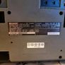 Sharp GF-7300H Stereo Radio Tape Recorder, full working. Image 5