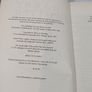 Harry Potter hardback complete set Image 4