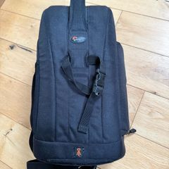 Lowepro Flipside 200 camera backpack