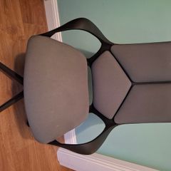 Office swivel chair