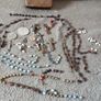 vintage collectable religious items Image 3