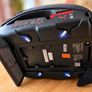 Joie Stages Car Seat Excellent Condition Image 6