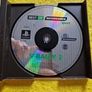 V Rally 2 championship edition PlayStation1 Ps1 PlayStation2 ps2 games Original Image 6