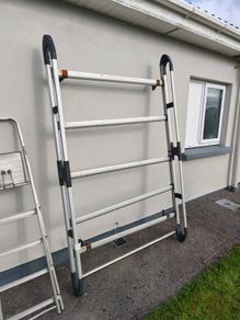 Roof Rack