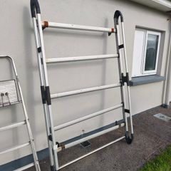 Roof Rack