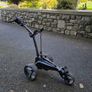 Motocaddy M5 GPS DHC Ultra 2024 Image 2