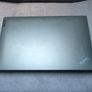 Lenovo Thinkpad L14 Gen 3 | I7-1255U | 32gb Ram | 500gb Ssd | Win 11 Pro Image 4