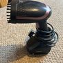 Tefal and Tower Clothes Steamer Image 4