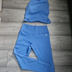 4th Arq Set