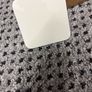 Coasters, plain white, new in box, about sixty five Image 3