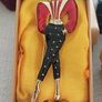 Vintage Brooches Image 9
