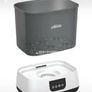DrBrowns baby Sterilizer Image 10