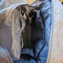 nappy bag Image 4