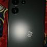 Samsung s24 Ultra Image 6