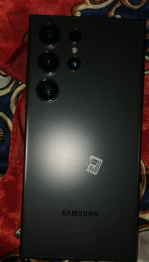 Samsung s24 Ultra