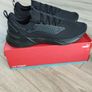 Mens Puma Trainers UK Size 13 Image 7