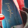 Irregular Choice shoes size 36. Image 8