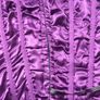 Vintage bodice tops Image 5