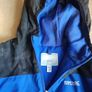 Three boy jackets coats 8-9 Image 7