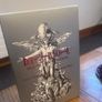 Death note all in one Image 3