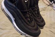 runners UK 11