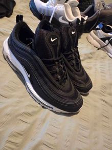 runners UK 11