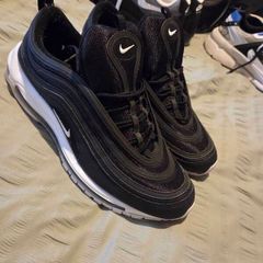 runners UK 11