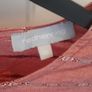 Redherring top Image 5