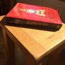The complete guide to Antiques Image 2