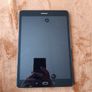 samsung tab A leixlip area Image 3