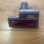 Dyson  Turbo Head Brush Image 5