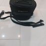 Motorbike BackPack HELD Image 2