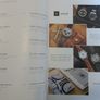 Hodinkee Vol. 7 magazine Image 2