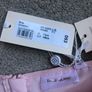 Girls River Island Occasion Dress size 11yrs Image 2