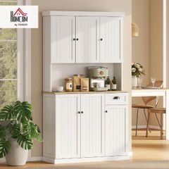 Kitchen Storage Cabinet 180cm