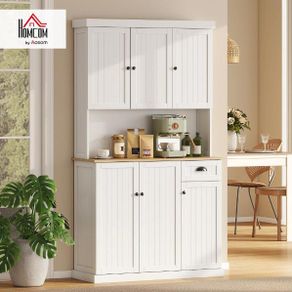 Kitchen Storage Cabinet 180cm