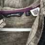 Regatta Men's Fleece Hoodie Image 3