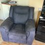 sofa Image 3