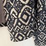 Embellished padded jacket Image 4