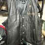 harley waist coat Image 3
