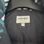 Kenzo Boys 10-12 yrs Jacket Image 2