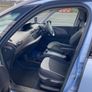 Car Citroen Picasso 1.6 Diesel 2014 Image 6