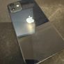 iPhone 12 Mini 64GB Image 3