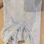 Massimo Dutti jumper Size Large Image 6